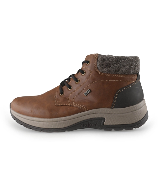 Rieker Veterboots
