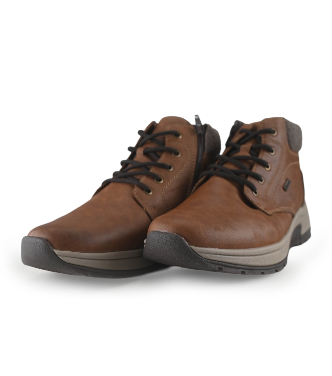 Rieker Veterboots