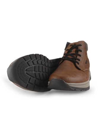 Rieker Veterboots