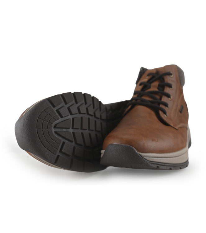 Rieker Veterboots