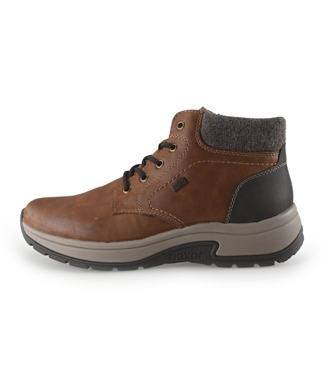 Rieker Veterboots
