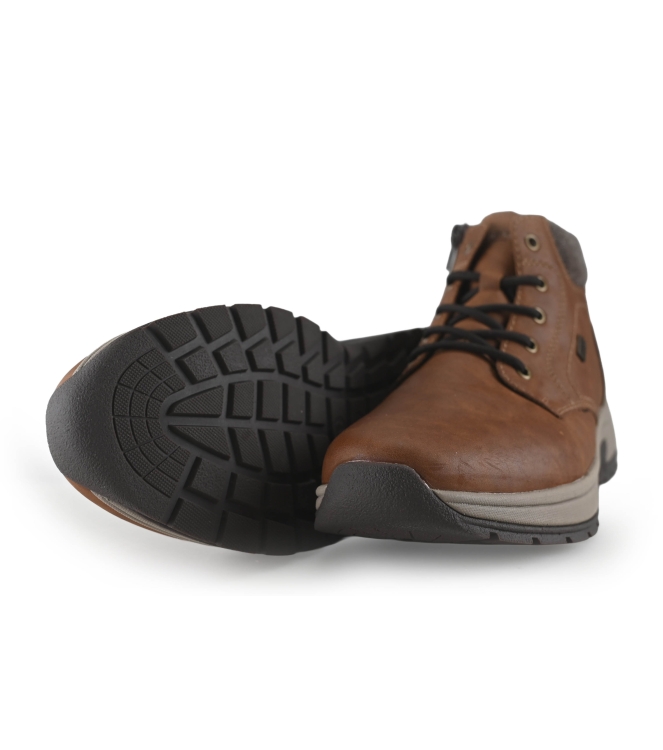 Rieker Veterboots