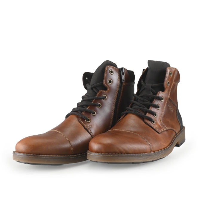 Rieker Veterboots