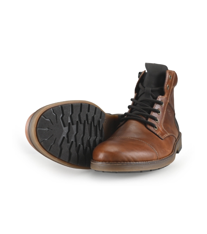 Rieker Veterboots