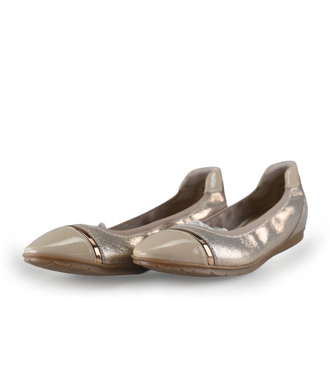 Tamaris Ballerina's