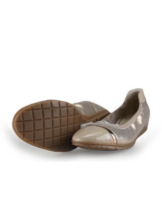 Tamaris Ballerina's