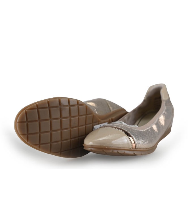 Tamaris Ballerina's
