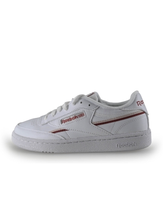 Reebok Sneakers Wit 271207