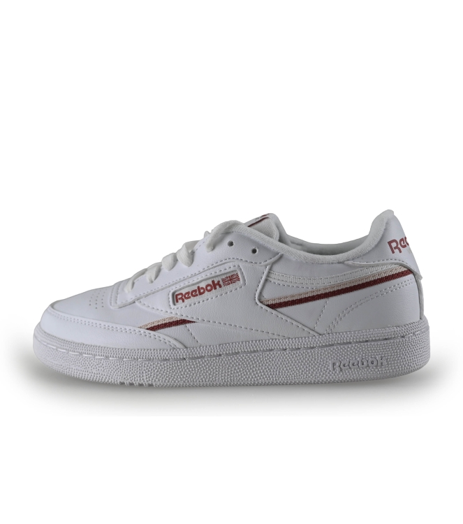 Reebok Sneakers