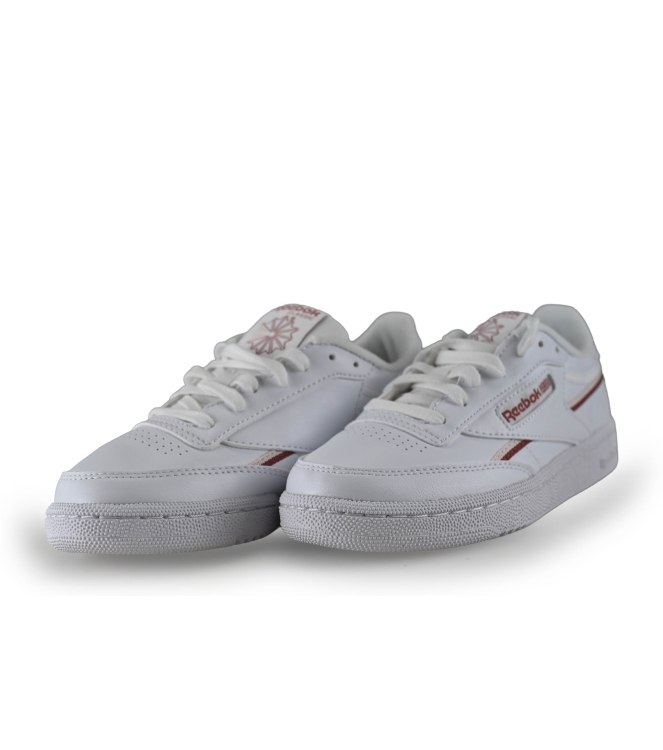 Reebok Sneakers