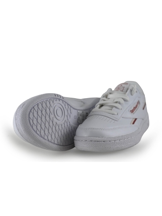 Reebok Sneakers