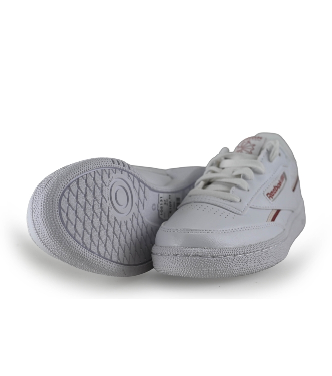 Reebok Sneakers