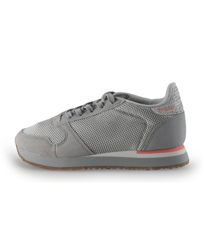 Woden Sneakers