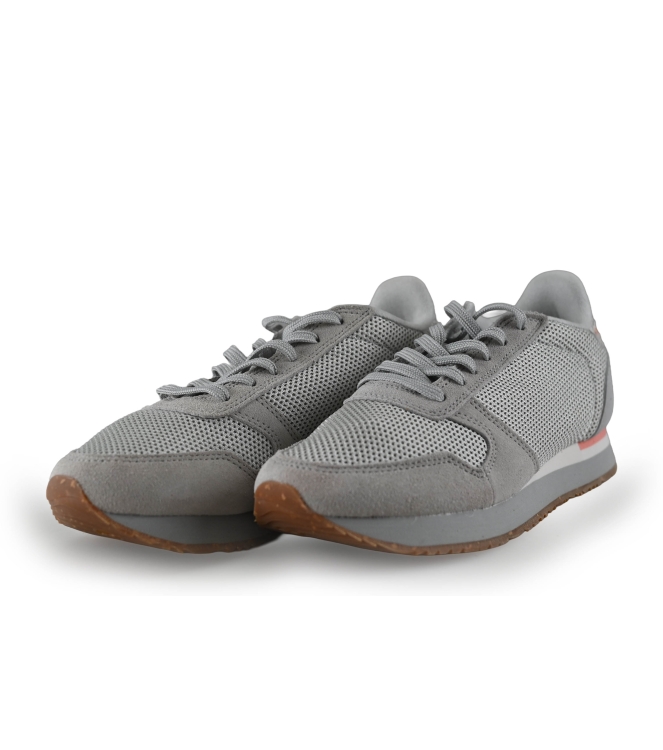 Woden Sneakers