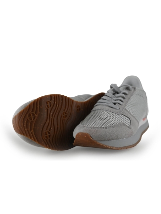 Woden Sneakers