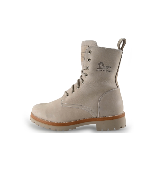 Panama Jack Veterboots