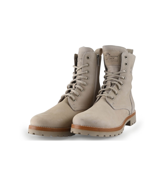 Panama Jack Veterboots
