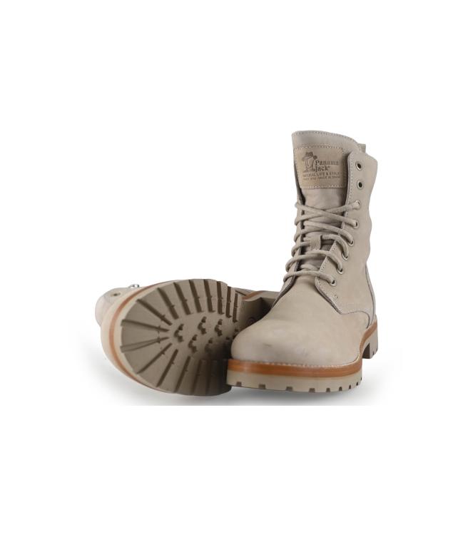 Panama Jack Veterboots