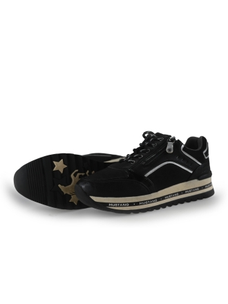Mustang Sneakers