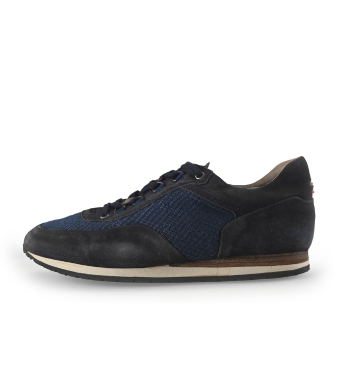 Greve Sneakers