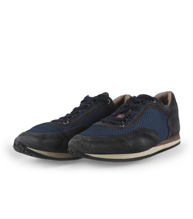Greve Sneakers