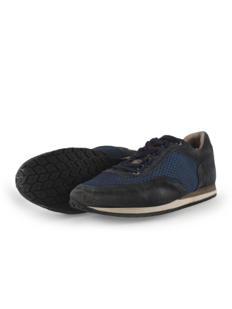 Greve Sneakers