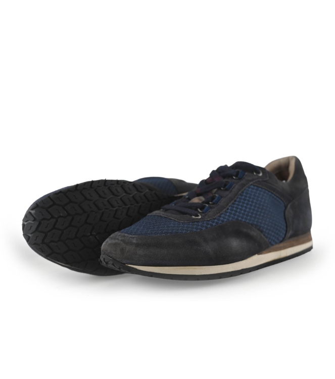 Greve Sneakers