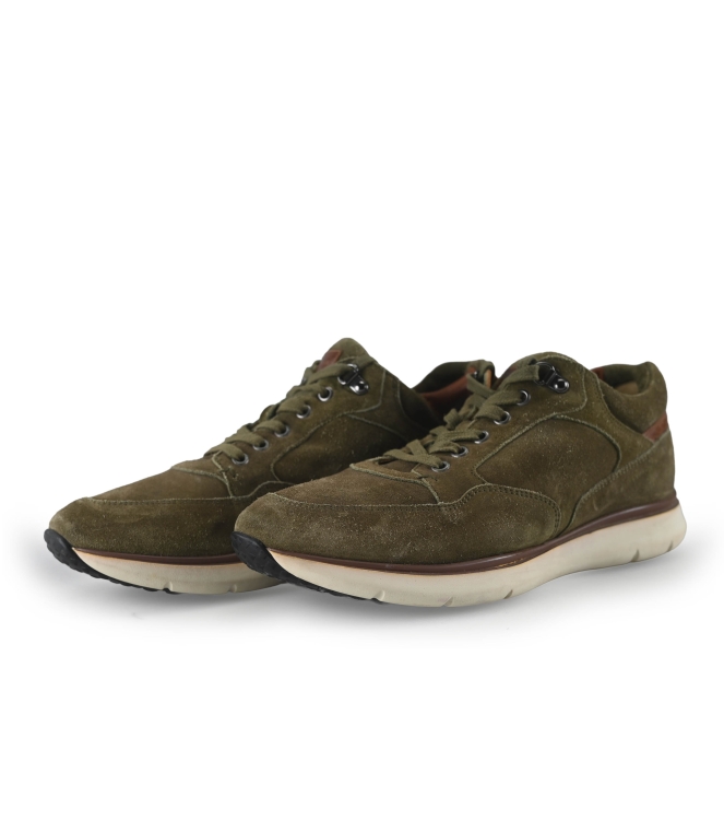 Greve Sneakers