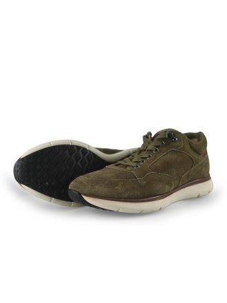 Greve Sneakers