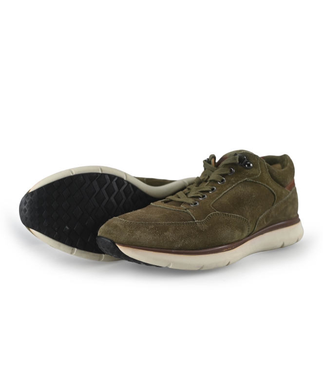 Greve Sneakers