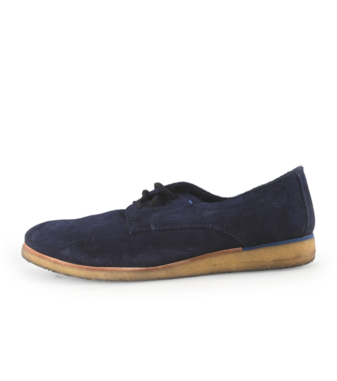 Asos Veterschoenen