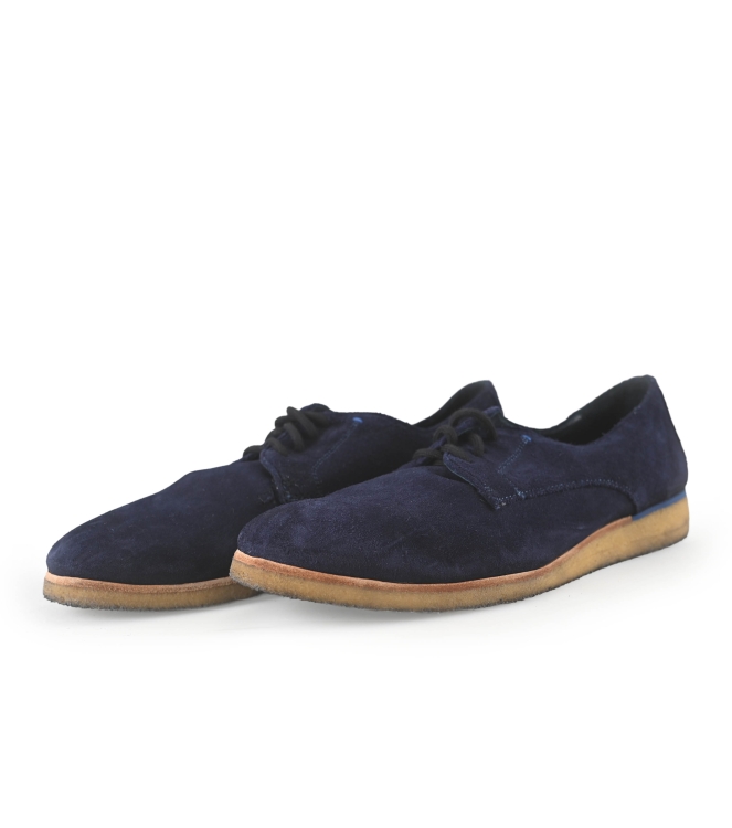 Asos Veterschoenen