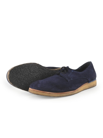 Asos Veterschoenen