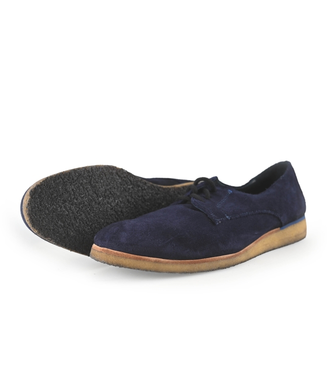 Asos Veterschoenen