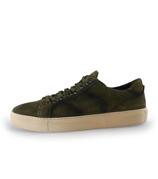 Greve Sneakers