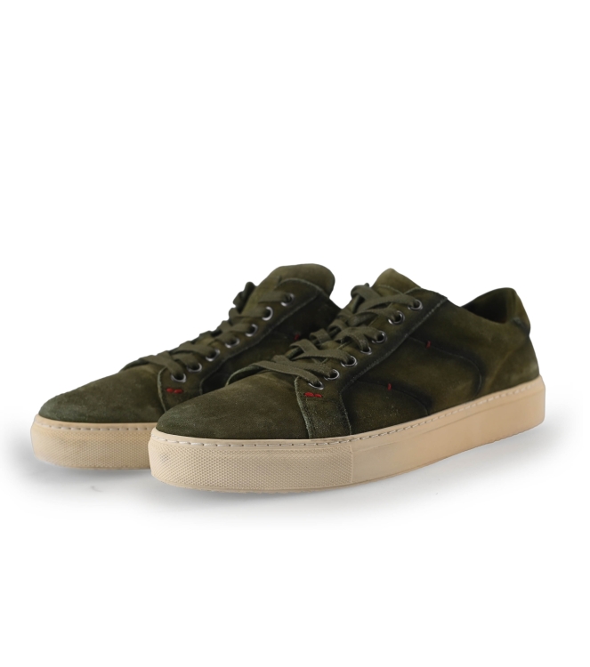 Greve Sneakers