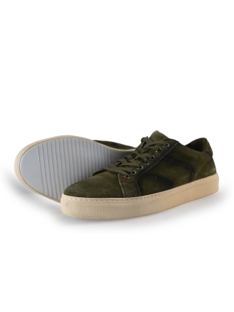 Greve Sneakers