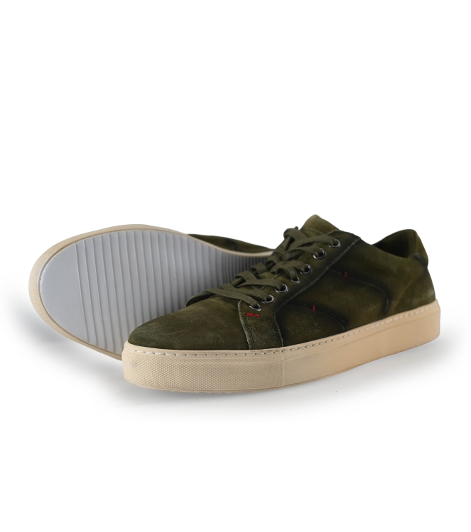 Greve Sneakers