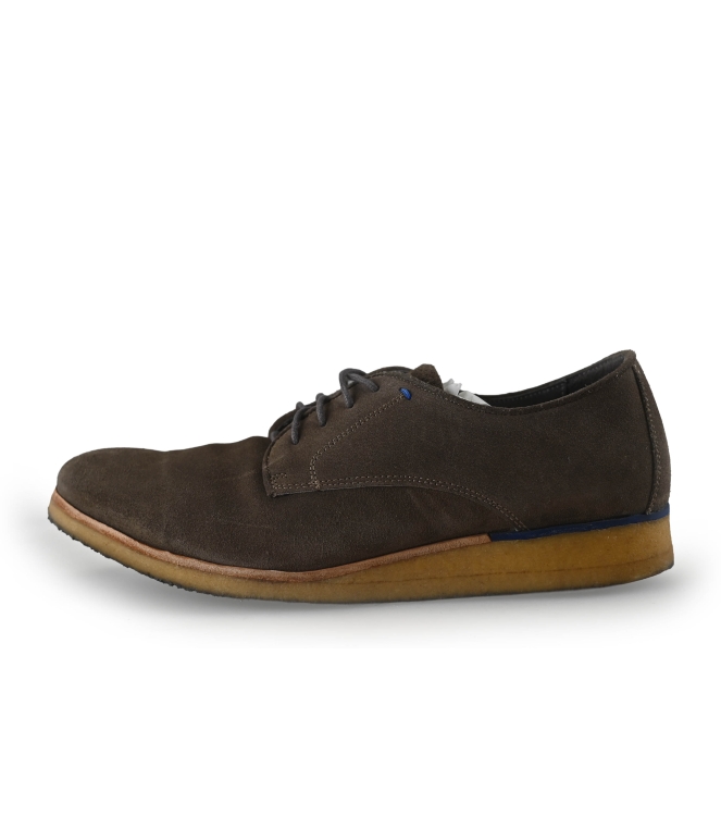 Greve Veterschoenen