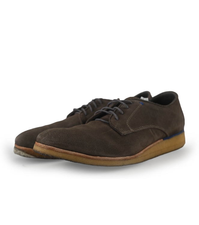Greve Veterschoenen