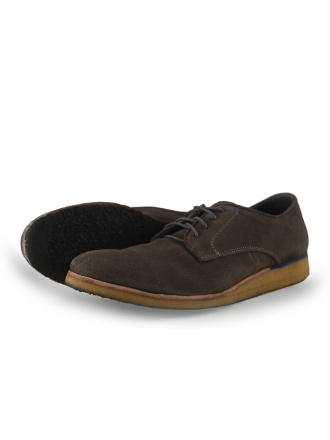 Greve Veterschoenen