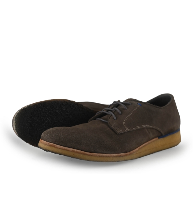 Greve Veterschoenen