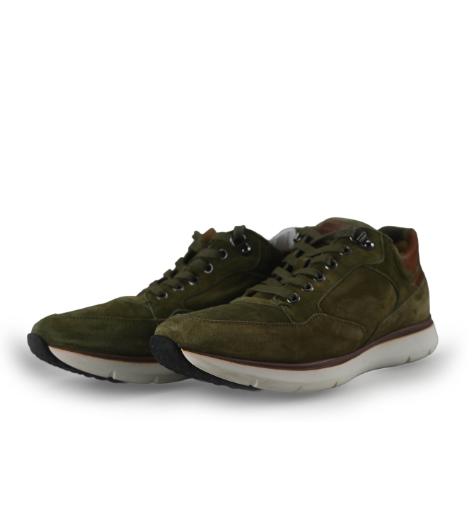 Greve Sneakers