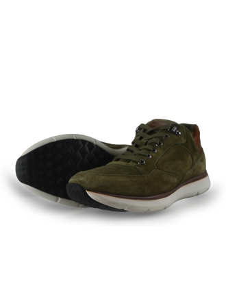 Greve Sneakers