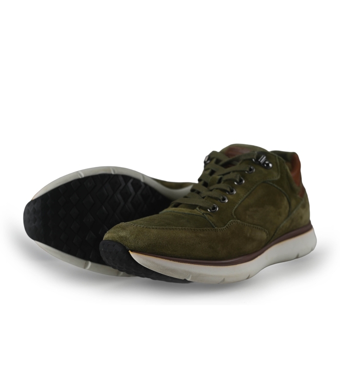 Greve Sneakers