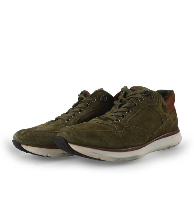 Greve Sneakers