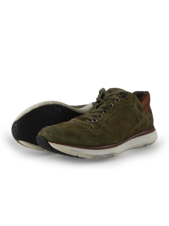 Greve Sneakers