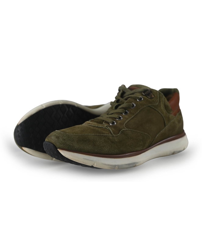 Greve Sneakers
