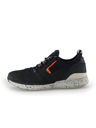 Greve Veterschoenen Zwart 271222