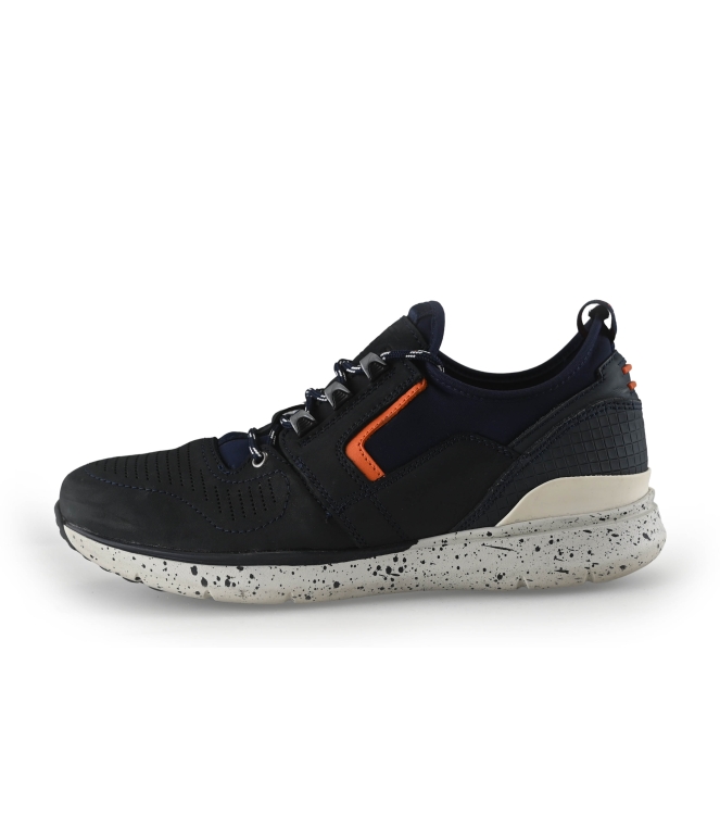 Greve Veterschoenen